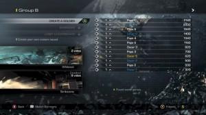 Call of Duty: Ghosts – Prime immagini delle lobby prepartita cod-ghosts-pre-game-lobby-normal.jpg.pagespeed.ce.9vAisFtYoq