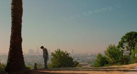 ANYTHING ELSE MOVIES 17/ Ruby Sparks