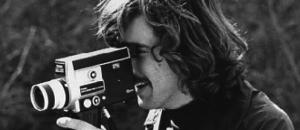 Buon compleanno Nanni nnnnnnnnn