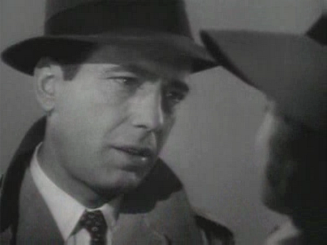 Casablanca