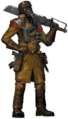 Rumors Guardia Imperiale: Marzo 2014 Rumors Guardia Imperiale: Marzo 2014