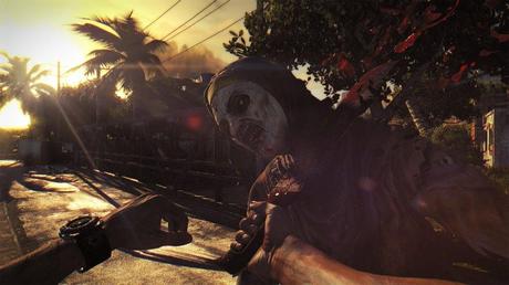 Gli sviluppatori di Dying Light aprono un nuovo studio in Canada Gli sviluppatori di Dying Light aprono un nuovo studio in Canada