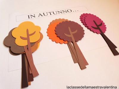 PREPARATIVI PER LA NUOVA CLASSE 3 PREPARATIVI PER LA NUOVA CLASSE 3