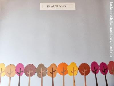 PREPARATIVI PER LA NUOVA CLASSE 3 PREPARATIVI PER LA NUOVA CLASSE 3