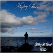 Mighty Skies - Holding The Breath Of Time