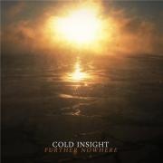 Cold Insight - Further Nowhere  