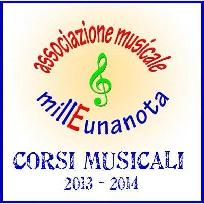 Riprendono le attività dell`Associazione Milleunanota 2013-2014, ad Alba di Cuneo.