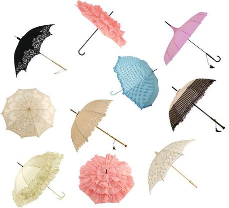 romantic_-sun_parasols