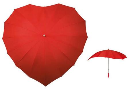 ombrello-a-forma-di-cuore