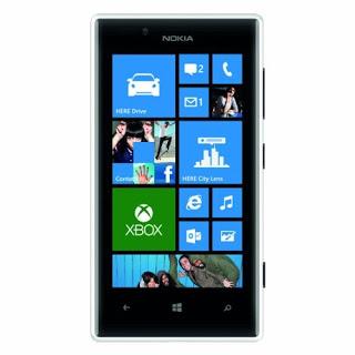 Nokia Lumia: quale scegliere? Guida all'acquisto!