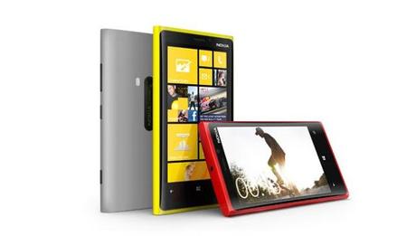 Nokia Lumia: quale scegliere? Guida all'acquisto!