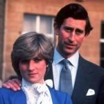 “Diana uccisa da forze speciali Sas”: accusa di soldato britannico