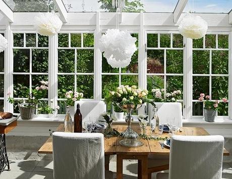 mmcasasvedese8 mmcasasvedese8