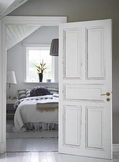 mmcasasvedese18 mmcasasvedese18