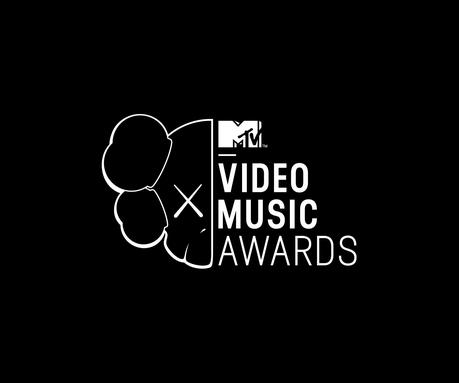 themusik mtv video music awards 2013 nomination MTV Video Music Awards 2013: ecco gli spot