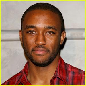 lee thompson young