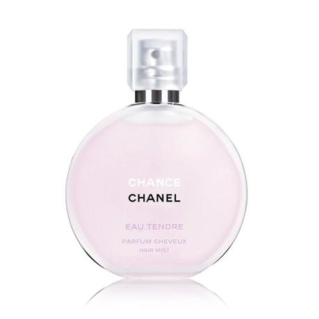 CHANEL-CHANCE_EAU_TENDRE-PARFUM_DE_CHEVEUX