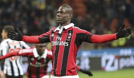 Calcio, Andata Playoff Uefa Champions League: Psv Eindhoven-Milan alle 20.45 in diretta tv su Sky e Mediaset Premium