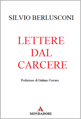 Fossero, non dico intelligenti (Rap)