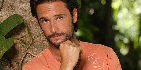 rodrigo santoro