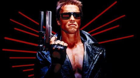 Reef Entertainment ha annunciato l’acquisizione della licenza dei primi due film di Terminator