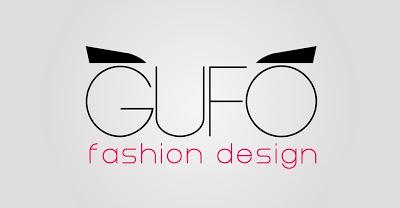 Gufo Fashion Design Sunglasses