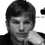 Aston Kutscher, film su Steve Jobs: critici Usa bocciano la pellicola