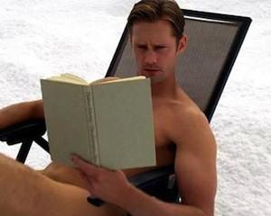 UFFICIALE: Alexander Skarsgard farà parte del cast regolare della settima stagione di True Blood true-blood-season-7.jpg