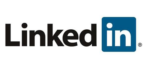 Su LinkedIn adesso bastano 13 anni per avere un account