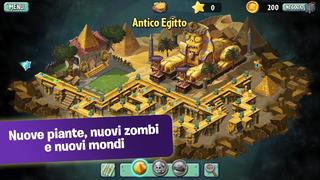 Plants vs. Zombies™ 2 iPhone