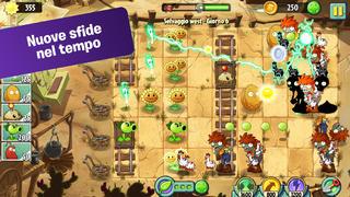 Plants vs. Zombies™ 2 iPhone