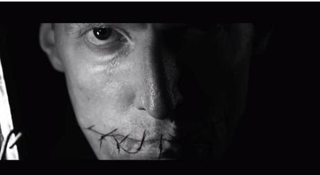 Il trailer del nuovo misterioso progetto di J.J. Abrams bad-robot-teaser