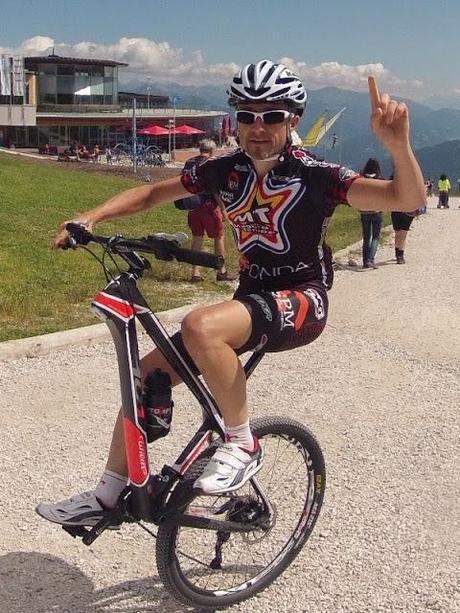 Magico Tempe a Plan de Corones... Magico Tempe a Plan de Corones...