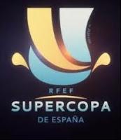 Calcio, Andata Supercoppa di Spagna: Atletico Madrid-Barcellona in diretta sulle tv locali del circuito Publishare
