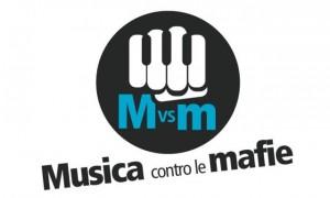 IV Edizione del Premio “Musica contro le Mafie” – scade il 13 settembre