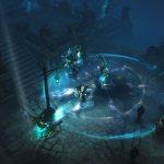 Diablo III, dettagli ed immagini sull’espansione Reaper of Souls Diablo III, dettagli ed immagini sull’espansione Reaper of Souls