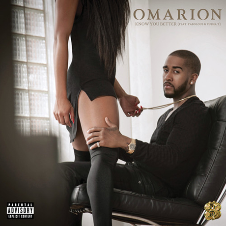 omarion-know-better