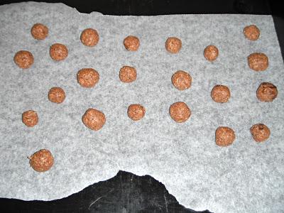 Biscotti GranCereale alla crusca e uvetta