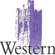 western_logo