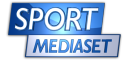 L'offerta sportiva Mediaset 2013/2014 - Su Mediaset Premium oltre 1250 partite live. Su Italia 1 Champions, Europa League e un nuovo programma sportivo la domenica in seconda serata