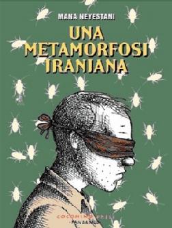 C 2 articolo 1112591 imagepp Una metamorfosi iraniana, in mostra a Parma le vignette di Mana Neyestani e Kianoush Ramezani