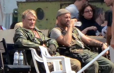 expendables 3 dolph lundgren