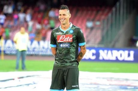 maglie-serie-a-2013-2014-napoli-mimetica