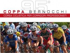 coppa-bernocchi-20131-e1375434809435