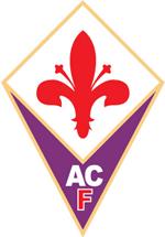 Europa League: Grasshopper-Fiorentina (Sky e Premium) e Udinese-Slovan (Premium)