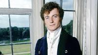 The Making of Pride and Prejudice | Recensione