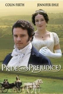 The Making of Pride and Prejudice | Recensione