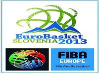 Europei di Basket su Rai Sport: 37 partite in diretta Europei di Basket su Rai Sport: 37 partite in diretta