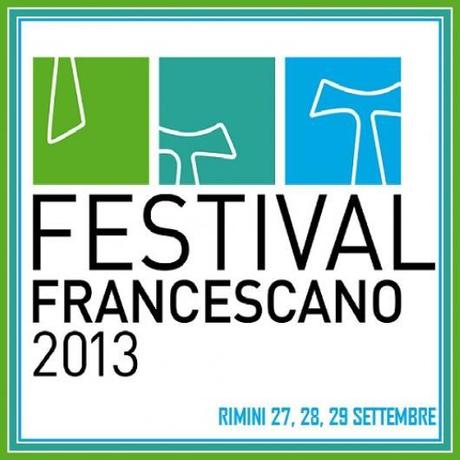 Al via la prevendita per il concerto di De Gregori il 28 settembre 2013 in occasione del Festival Francescano di Rimini.