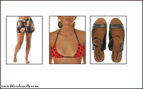 Shopping on line su Freestylextreme Shopping on line su Freestylextreme